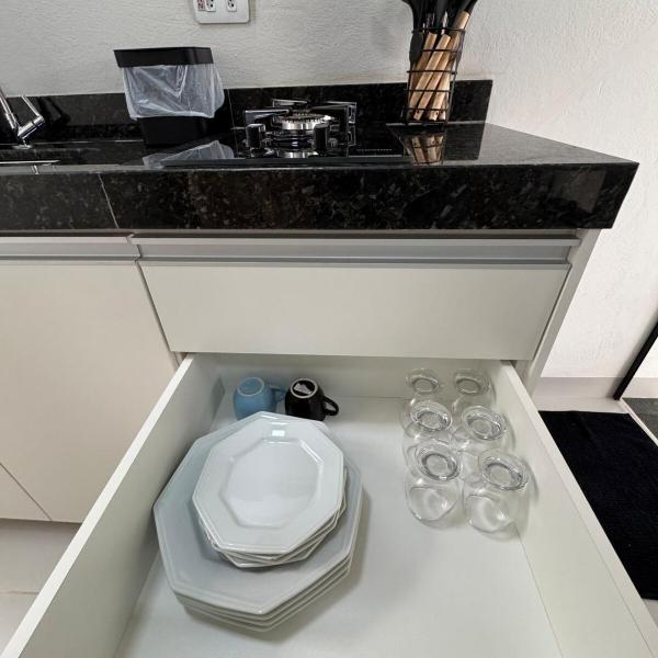 Studio Zeny - Foto 3