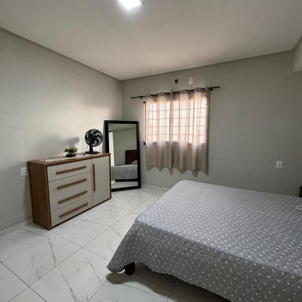 Casa aconchegante - Foto 2