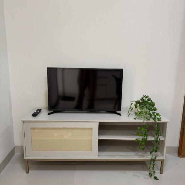 Studio Zeny - Foto 5
