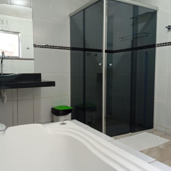 Hotel e Pousada Liberdade - Foto 3