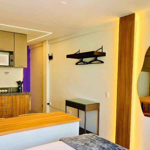 Jacqueline Vista Mar by Holiday Stays - Foto 4