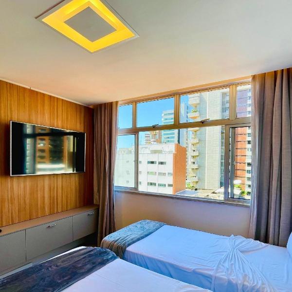 Jacqueline Vista Mar by Holiday Stays - Foto 2