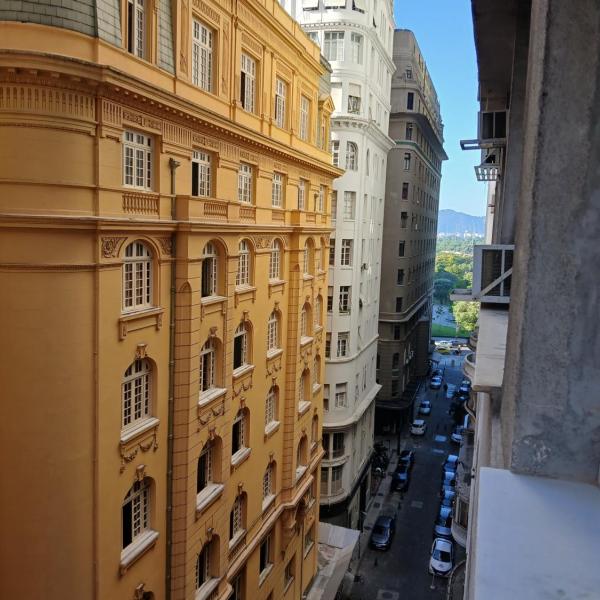 House carioca - Foto 5