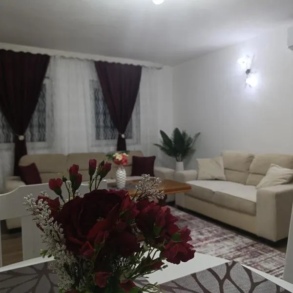 Apartman Dali, hotel in Blagaj