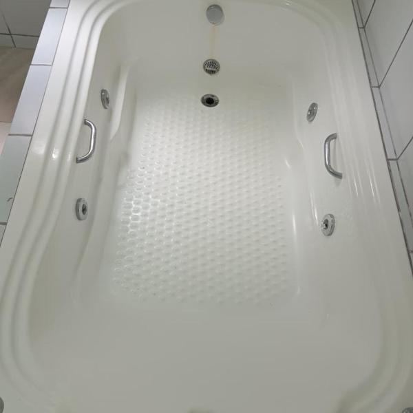 Hotel e Pousada Liberdade