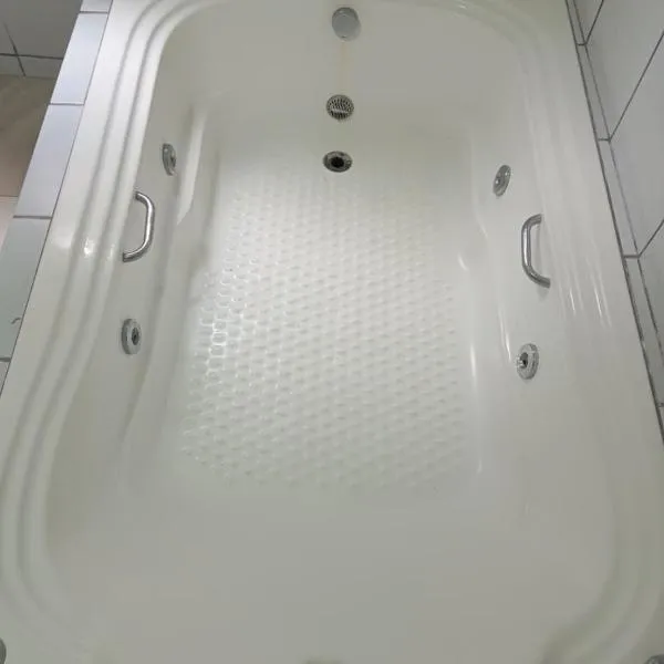Hotel e Pousada Liberdade, hotel in Ouro Preto
