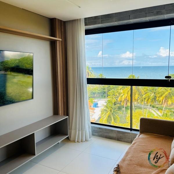 Dutra Ocean 506