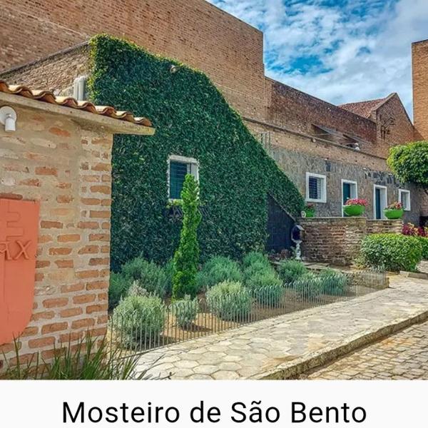 Modesto e perto de tudo - Foto 4