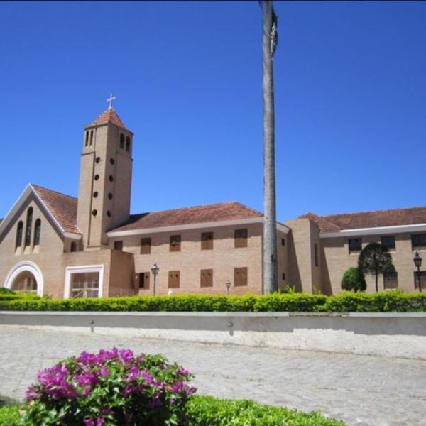 Modesto e perto de tudo - Foto 5