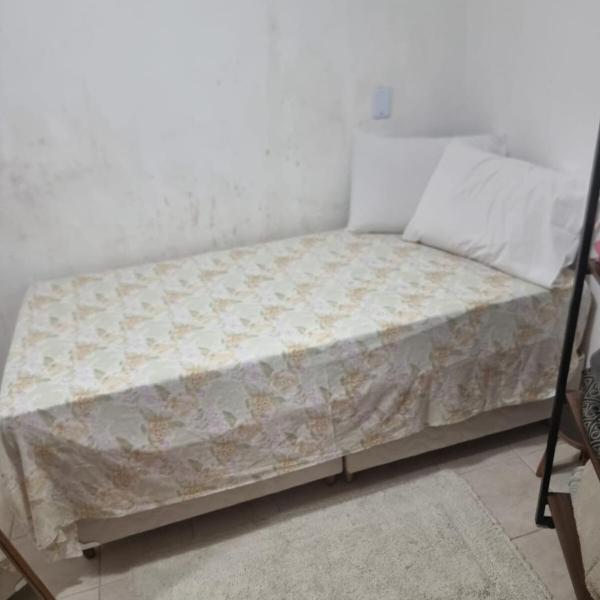 Apartamento duplex no coração de Belo Horizonte - Foto 2