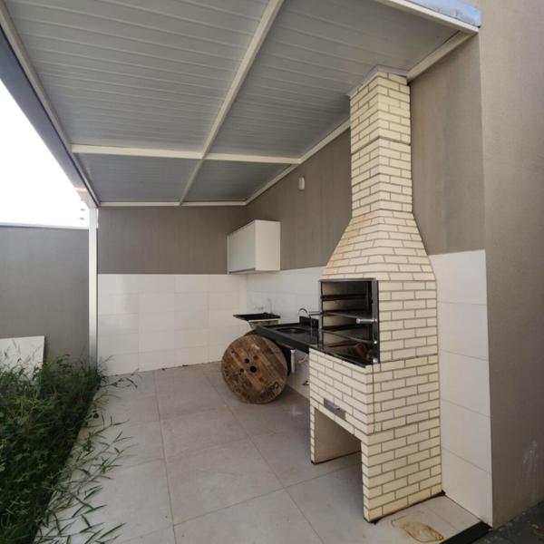 Sunflower residential house for rent - Foto 5