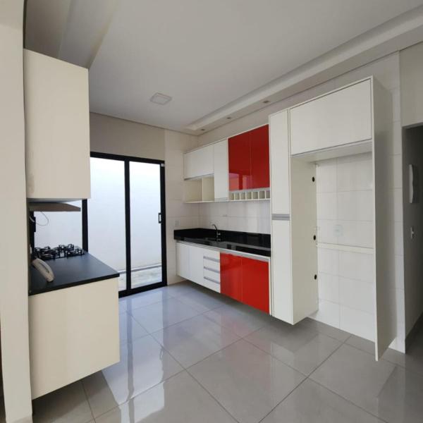 Sunflower residential house for rent - Foto 3