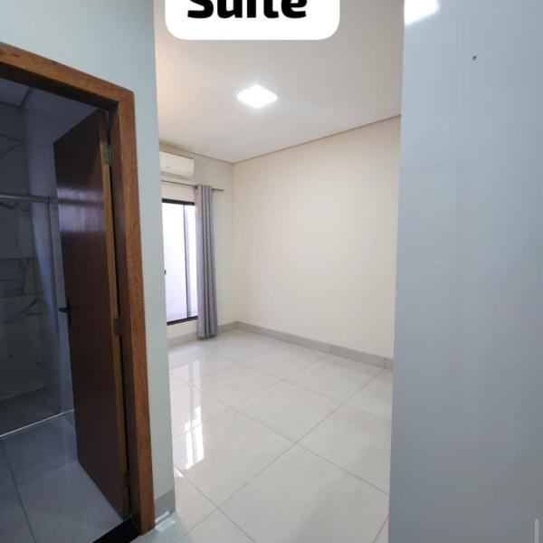 Sunflower residential house for rent - Foto 4