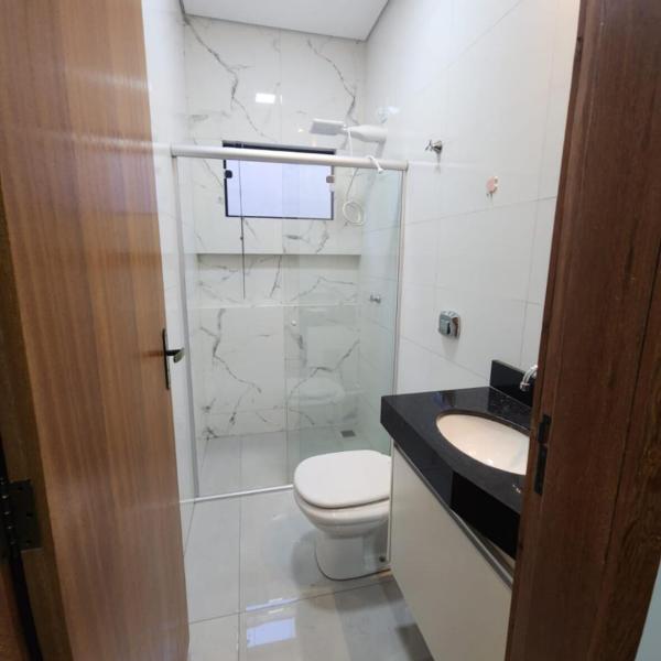 Sunflower residential house for rent - Foto 2