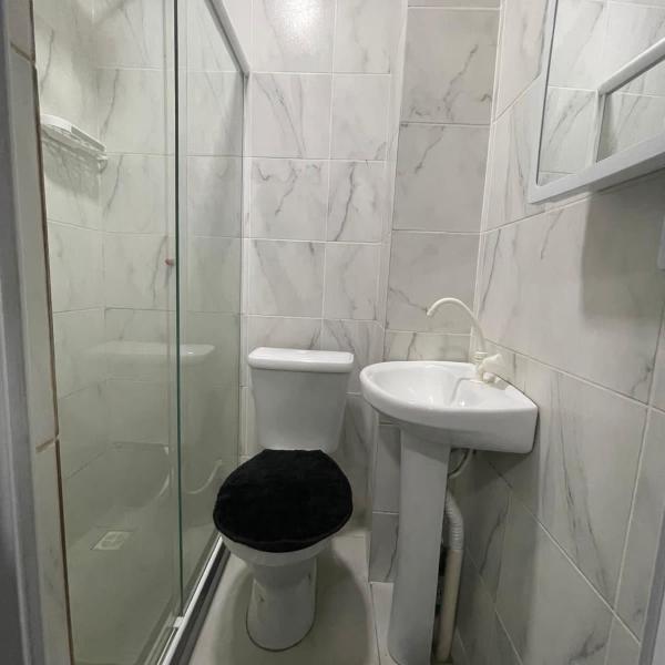 Recreio Praia - Foto 3