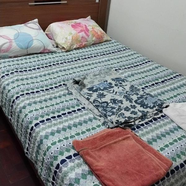 Casa aconchegante - Foto 2