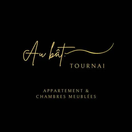 Au bât Tournai chambre Bohème, hotel in Tournai