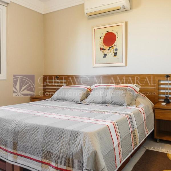 Spacious 4-bedroom apartment near the sea - Foto 2