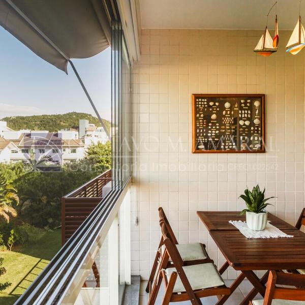 Spacious 4-bedroom apartment near the sea - Foto 4