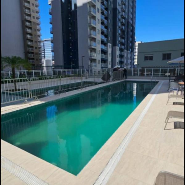 Loft no Rio - Porto Maravilha - 20min Copacabana - Foto 2