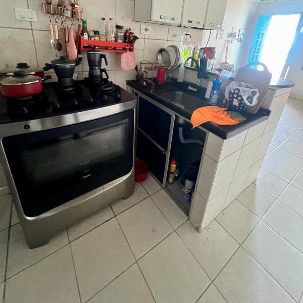 Casa Bora Viver