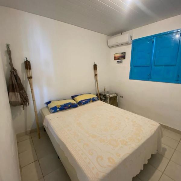 Casa Bora Viver - Foto 2
