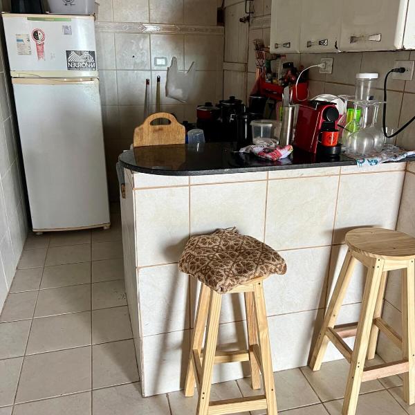 Casa Bora Viver - Foto 4