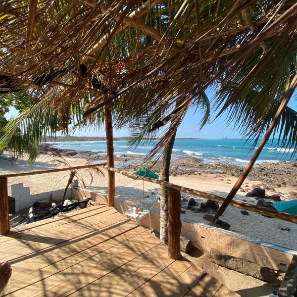 Casa Bora Viver - Foto 5