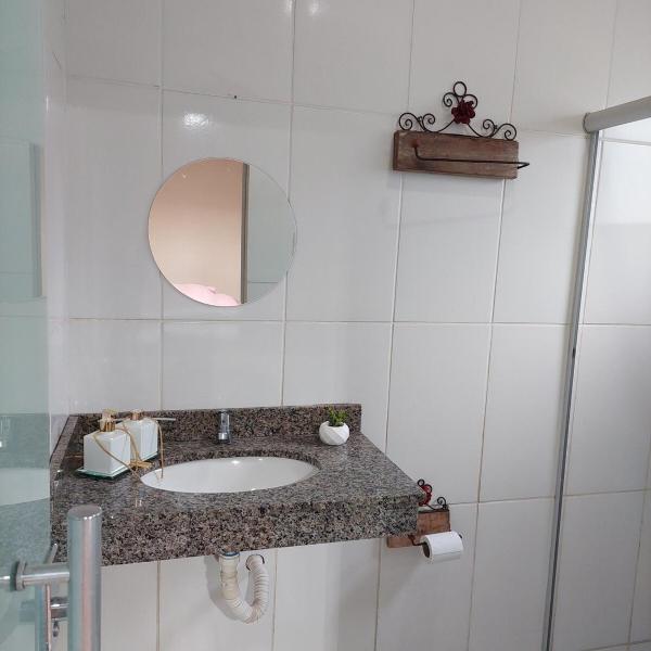 Recanto Carvalhos - Foto 3