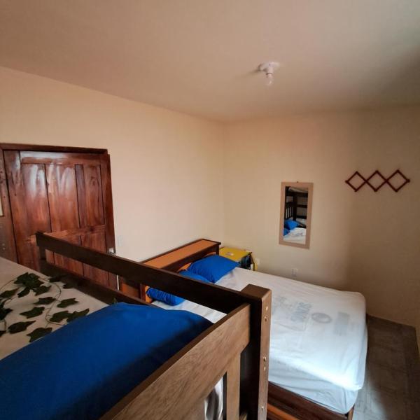 Pontal Hostel Privativo - Foto 2