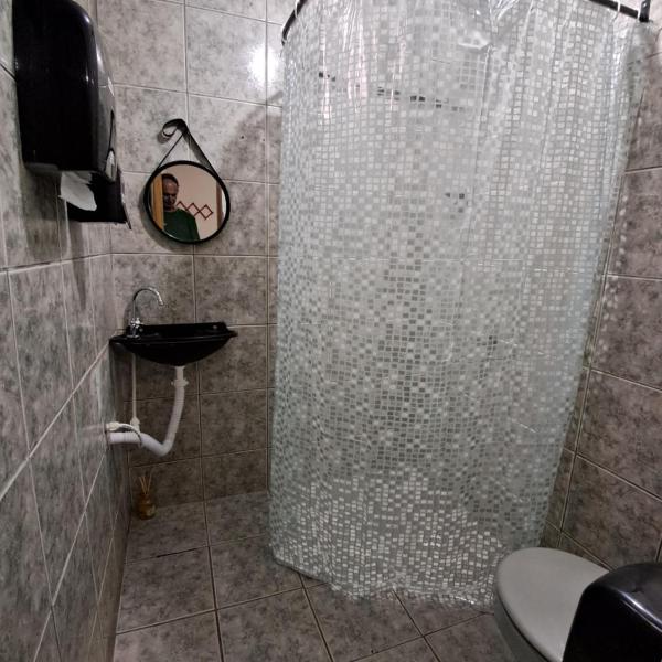Pontal Hostel Privativo - Foto 3