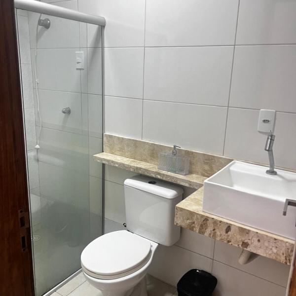 Casa para temporada no Fig- Garanhuns PE - Foto 4