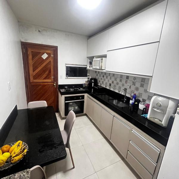 Casa para temporada no Fig- Garanhuns PE - Foto 5