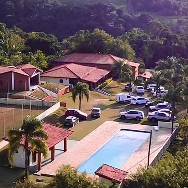 Chácara Curuco - Foto 4