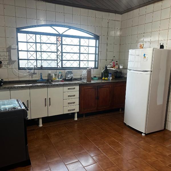 Edicula no centro da cidade - Foto 2