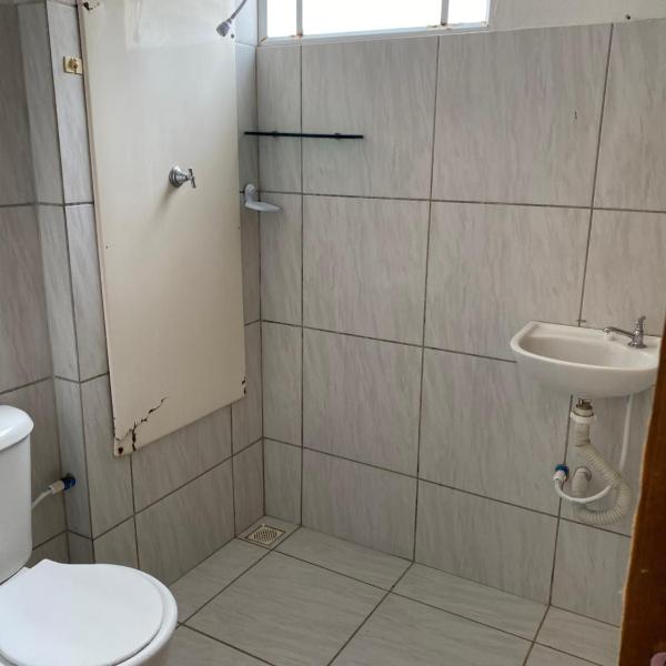 Casa aconchegante viana e moura Garanhuns - Foto 3