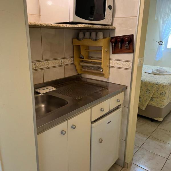 Águas de Lindóia - Cavalinho Branco - Foto 5