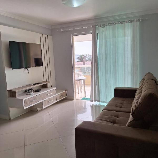 Apartamentos Mediterrâneo Home Club - Foto 5