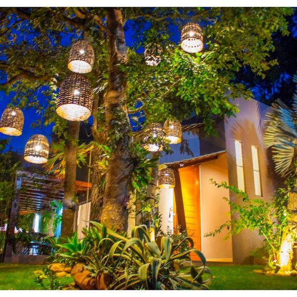 Casa Jade