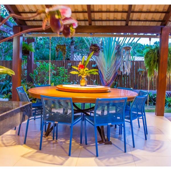 Casa Jade - Foto 5
