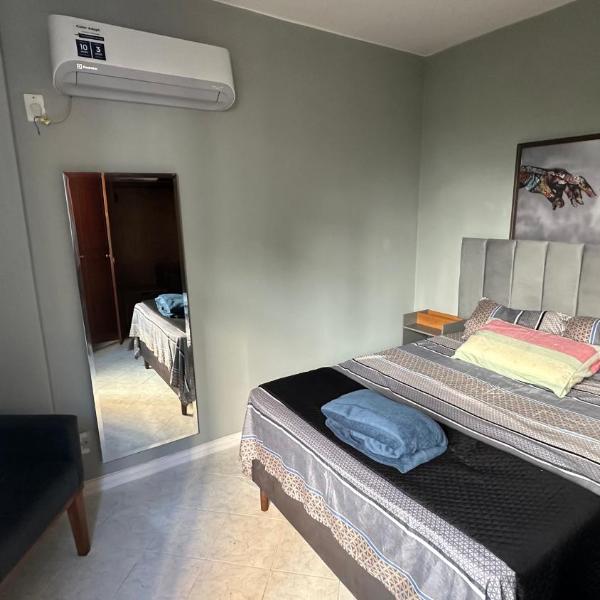 Apartamento Viva Ondina - Foto 2