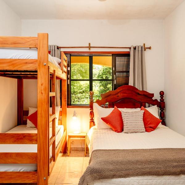 Sitio só Alegria com roupas de cama e banho - Foto 2