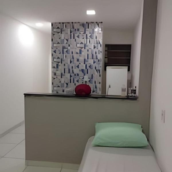 lindo apartamento rio de janeiro praia recreio
