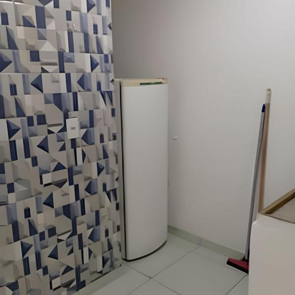 lindo apartamento rio de janeiro praia recreio - Foto 4