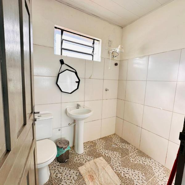Casa dúplex COP 30