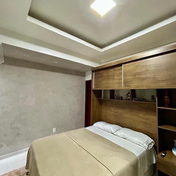 Casa com Piscina, a 5 min da COP 30 - Foto 4