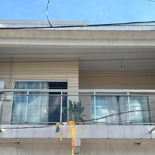 Casa altos COP 30 Próximo ao aeroporto - Foto 5