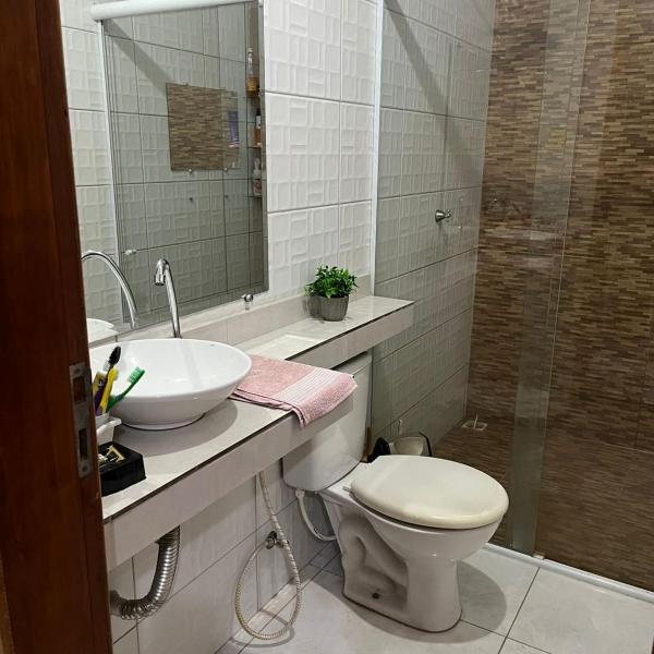 Casa altos COP 30 Próximo ao aeroporto - Foto 3