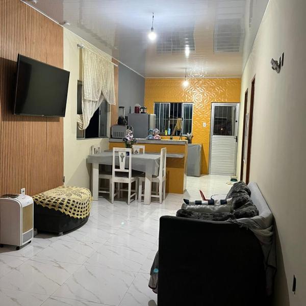 Casa altos COP 30 Próximo ao aeroporto - Foto 4