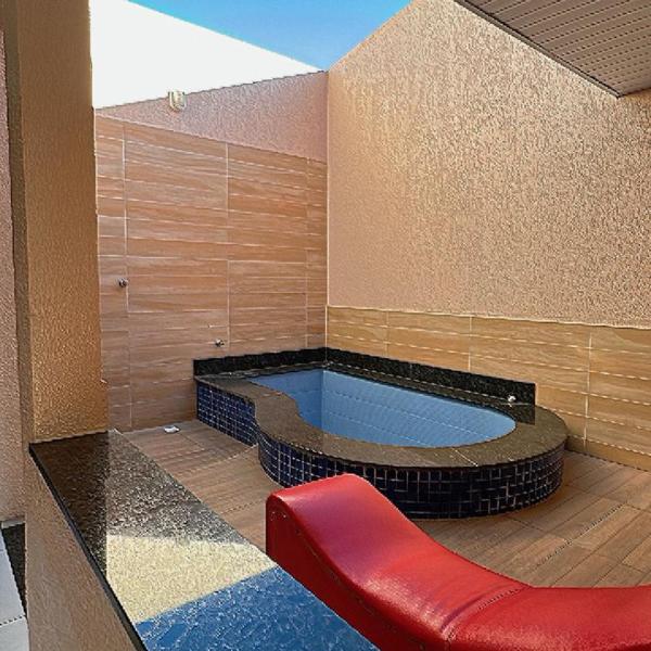 Taj Mahal Motel - Foto 4